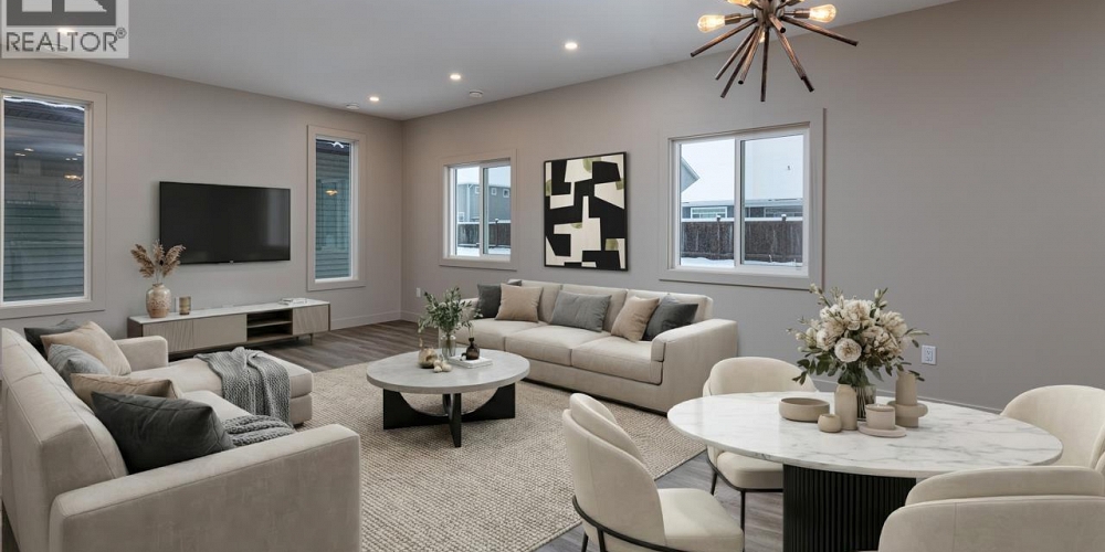 4005 NASH DRIVE Terrace Photo 5 4005 NASH DRIVE Terrace Photo 5